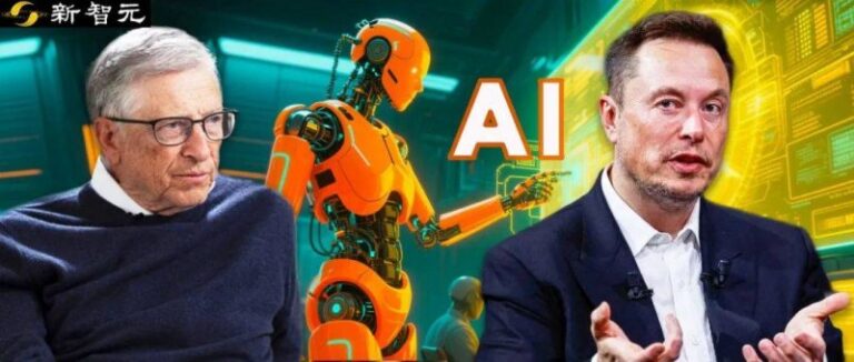 掌握这几点，轻松优化MT4移动设备交易画面技巧