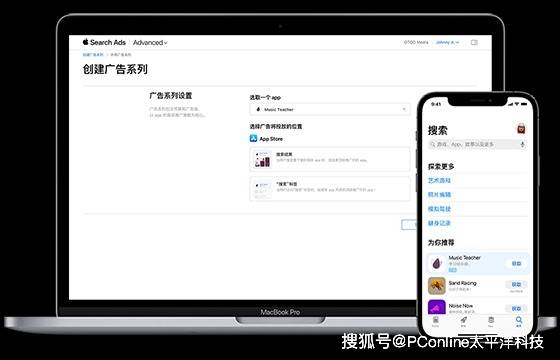这个小细节，99%的人都不知道强迫交易罪的真相