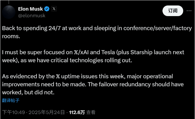 “横竖都是世界第一”！贵州花江峡谷大桥成功合龙