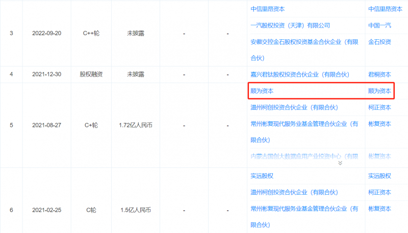 轻松掌握这几招，教你在移动设备MT4平台交易流程中实现极速便捷！